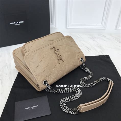 ysl bag discount code uk|YSL Bags clearance sale.